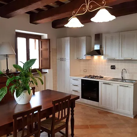 Casale Tozzetti